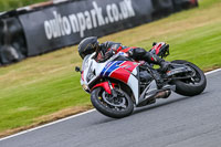 PJ-Motorsport-Photography-2020;anglesey;brands-hatch;cadwell-park;croft;donington-park;enduro-digital-images;event-digital-images;eventdigitalimages;mallory;no-limits;oulton-park;peter-wileman-photography;racing-digital-images;silverstone;snetterton;trackday-digital-images;trackday-photos;vmcc-banbury-run;welsh-2-day-enduro